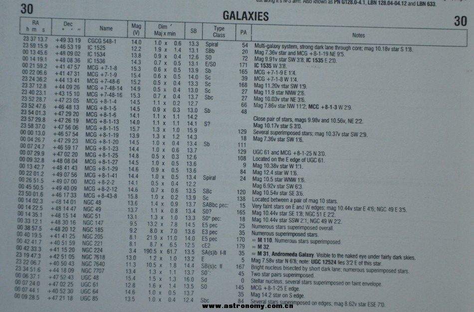 QQ图片20140124125254.jpg