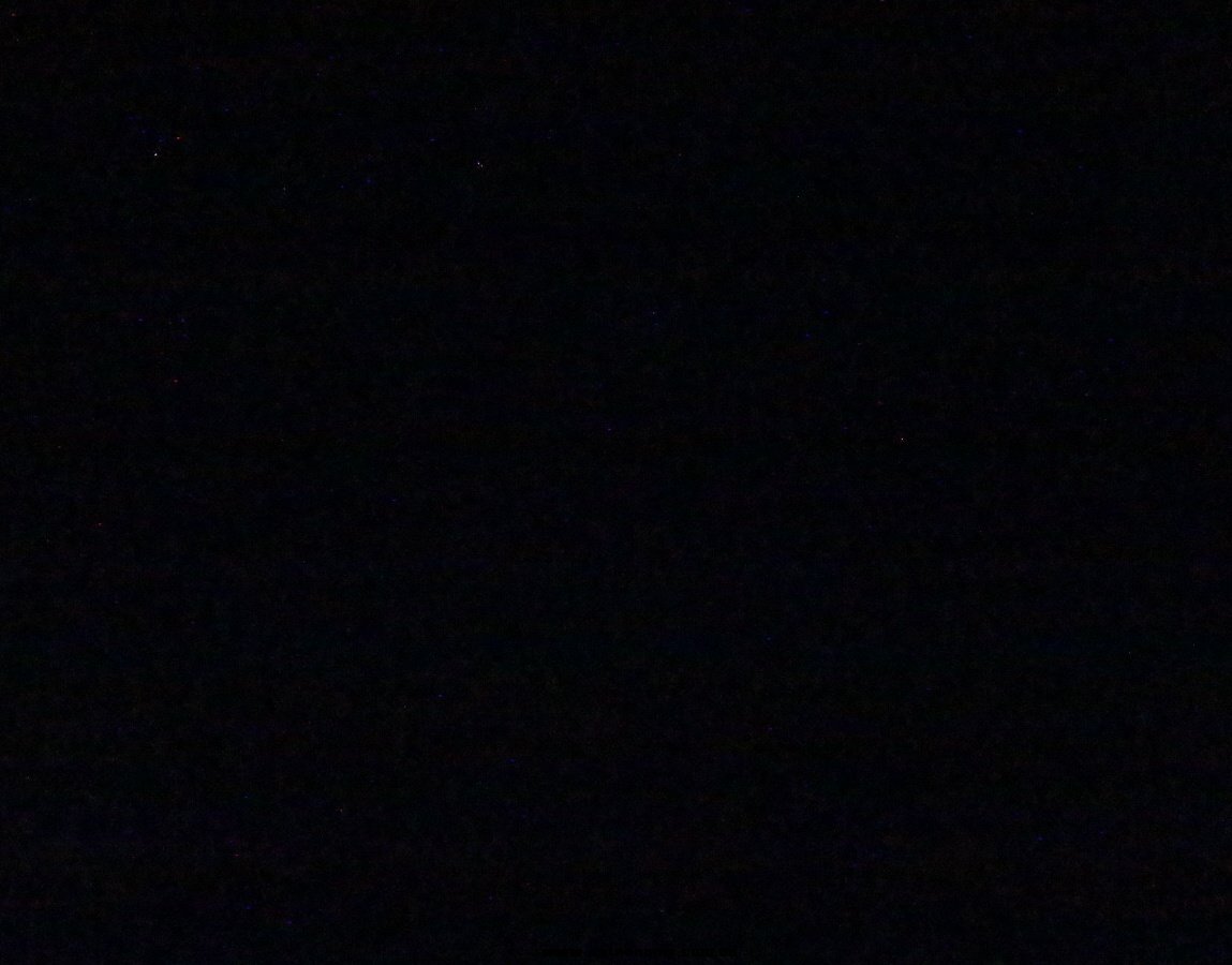 121s