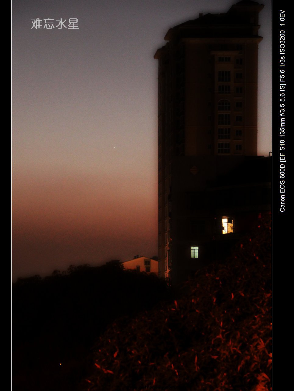 难忘水星.jpg