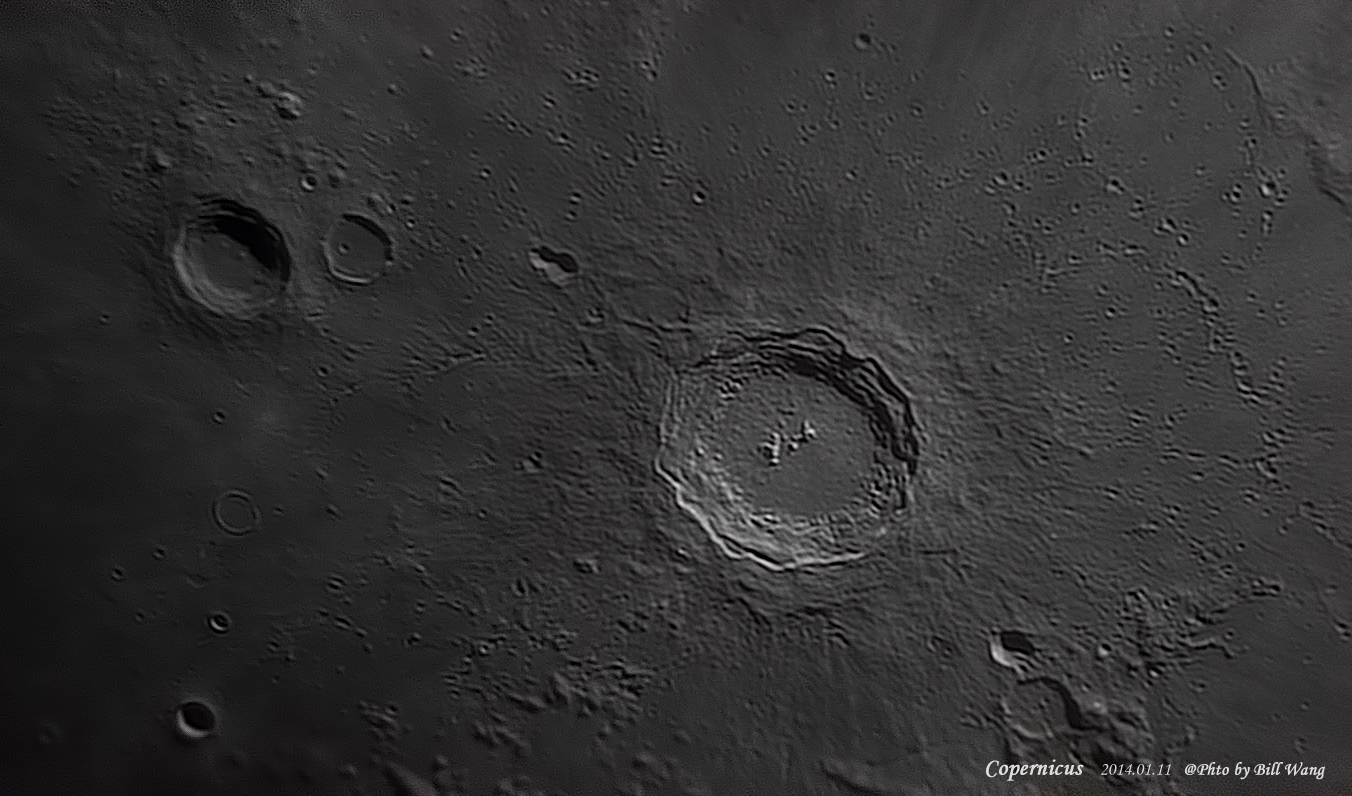Copernicus.jpg