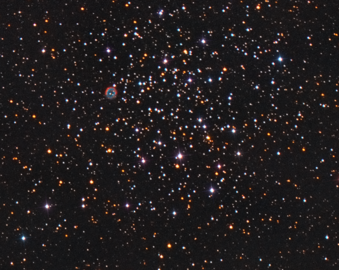 M46RGB_d.png