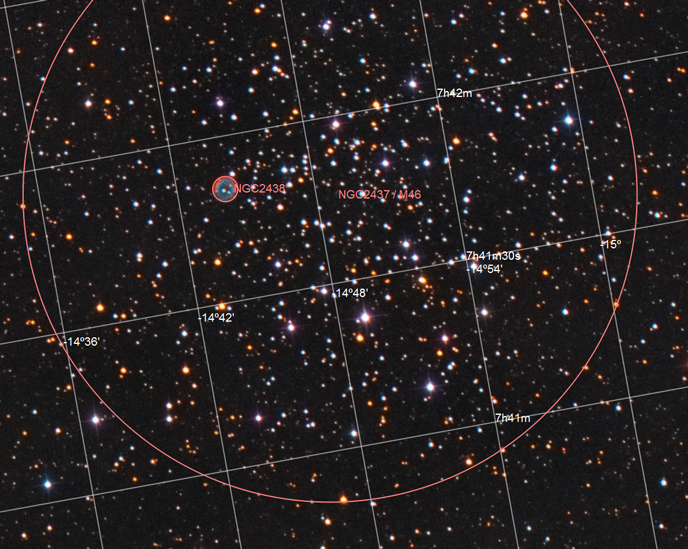 M46RGB_d_Annotated.png