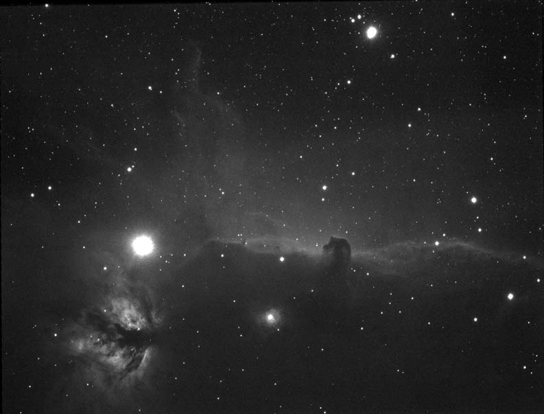 IC434.jpg
