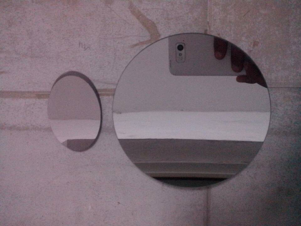 QQ图片20140126012900.jpg