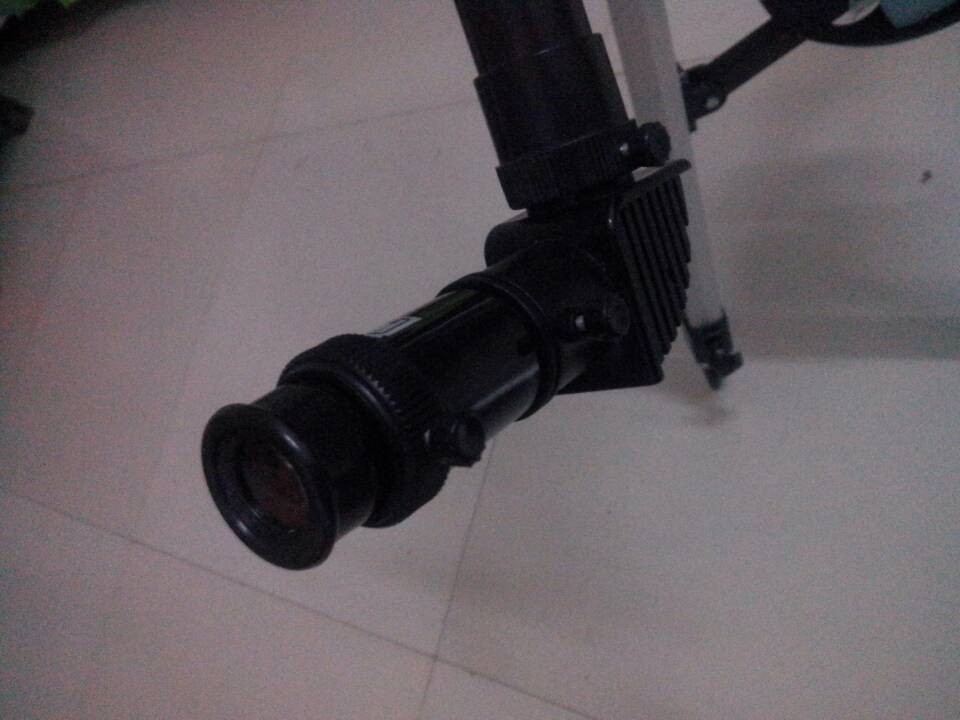 QQ图片20140126012927.jpg
