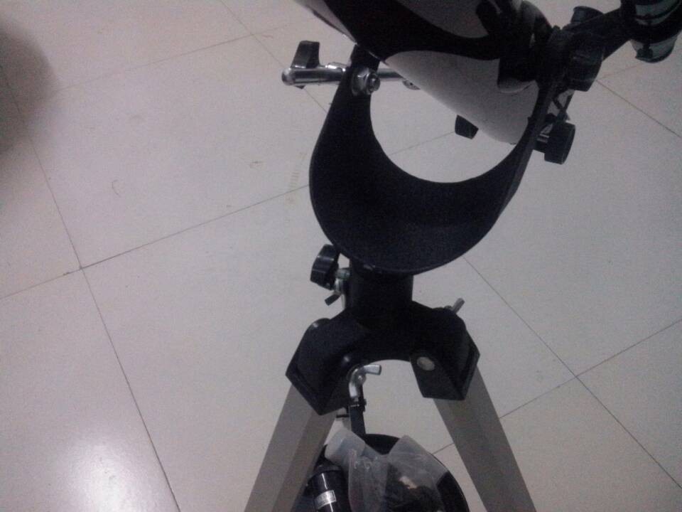 QQ图片20140126012932.jpg