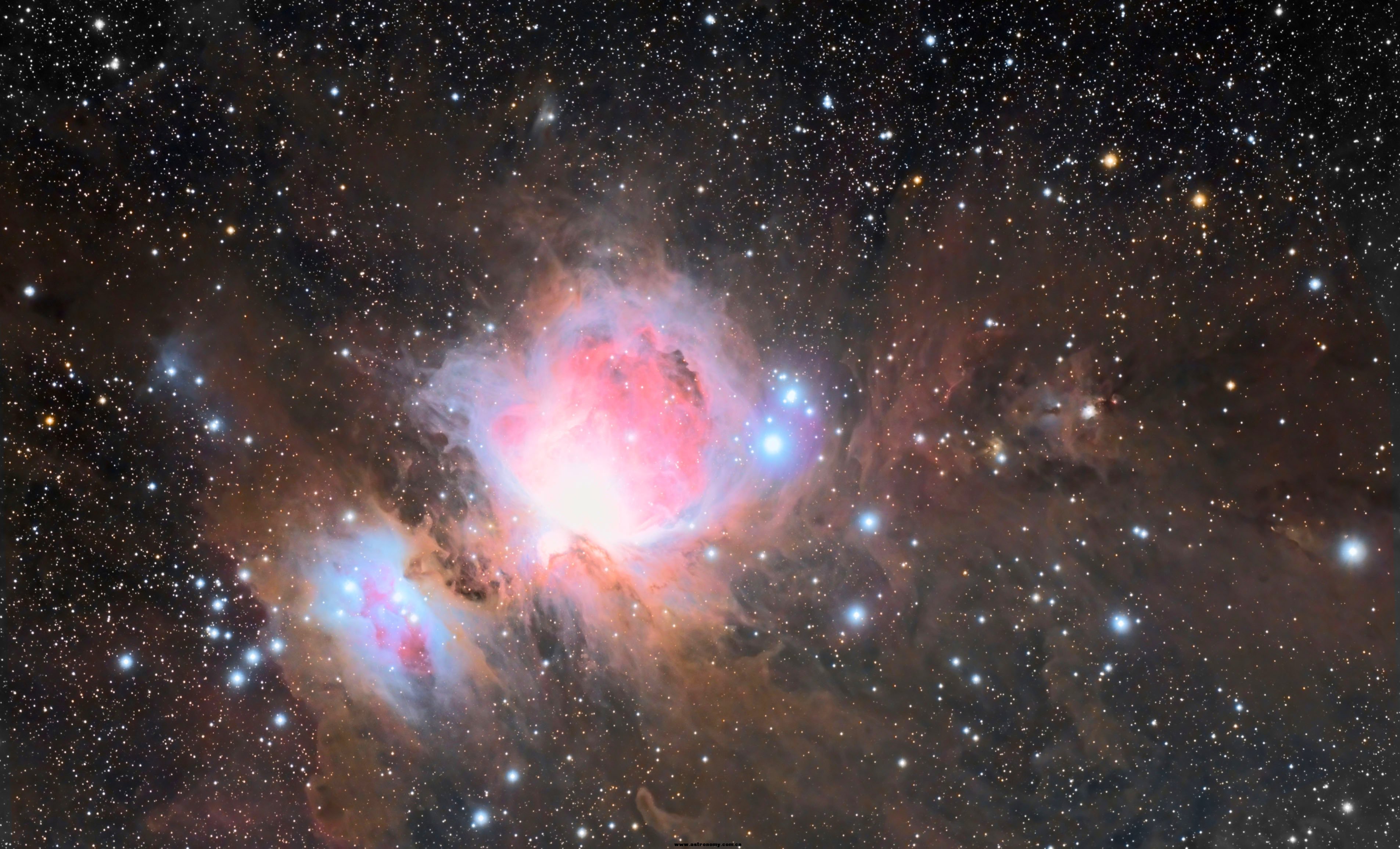 M42-1.jpg