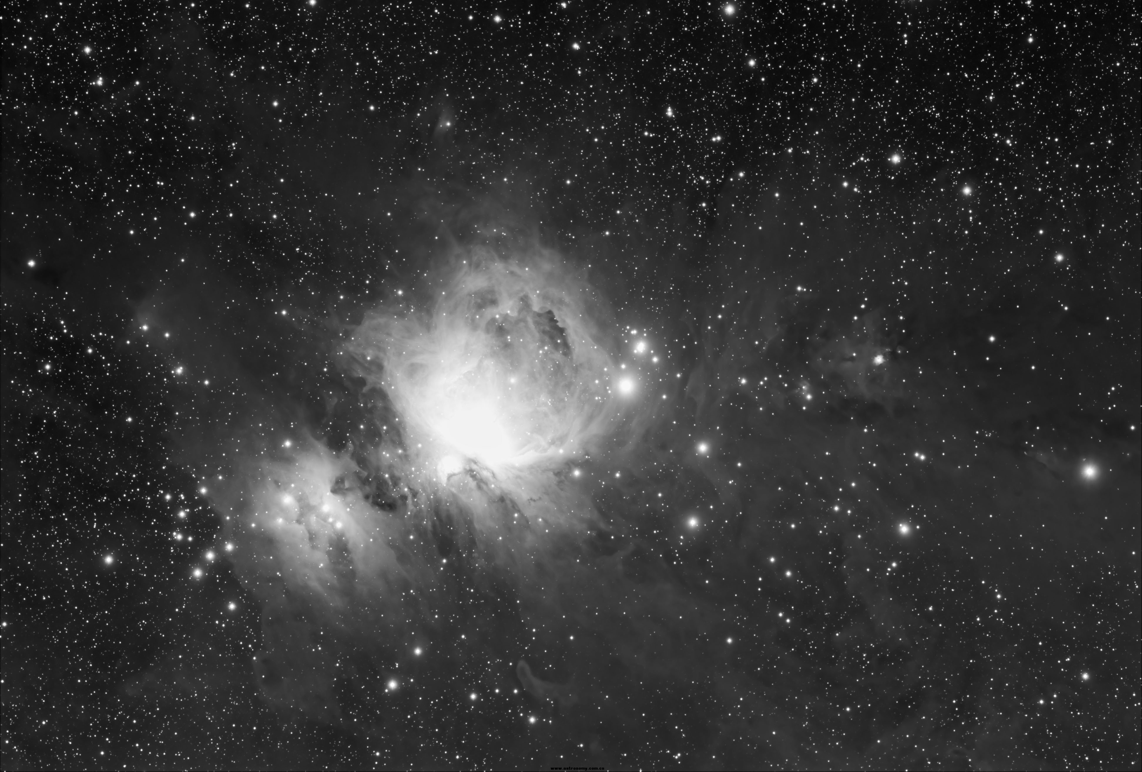 M42M.jpg