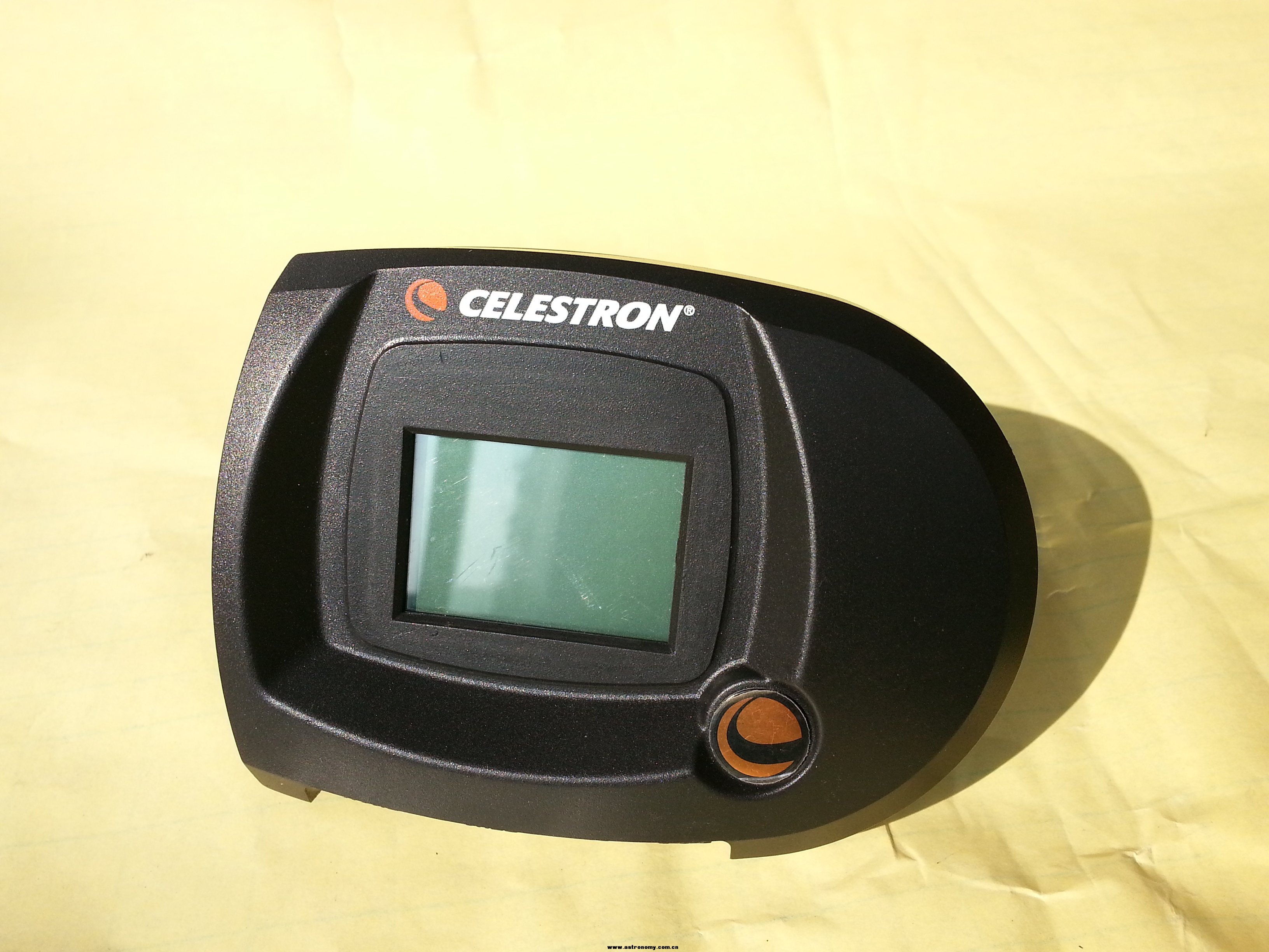20131105_143429.jpg