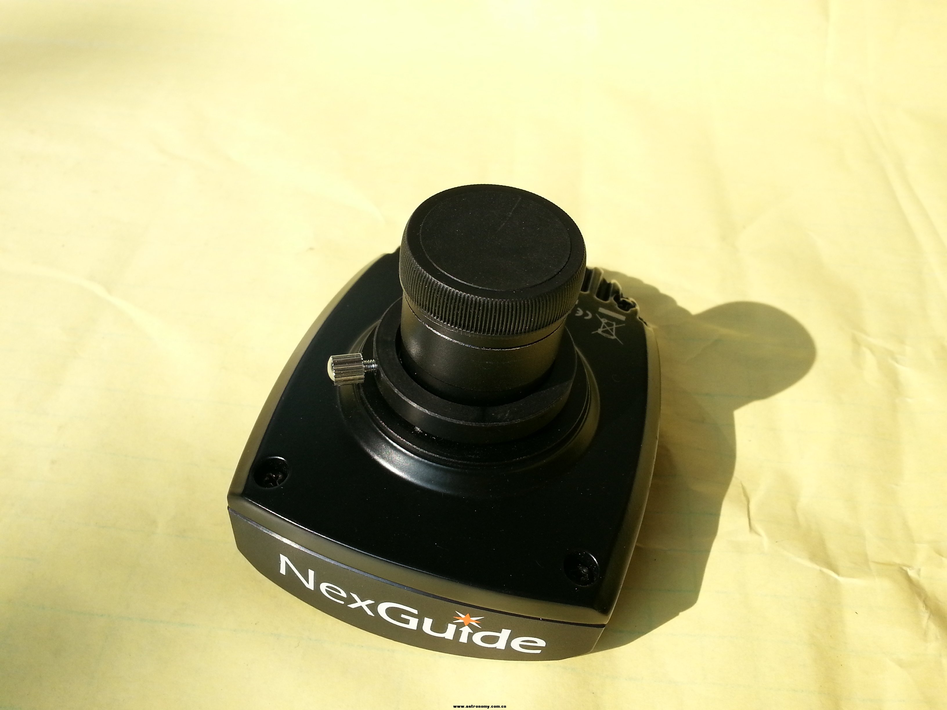 20131105_143441.jpg