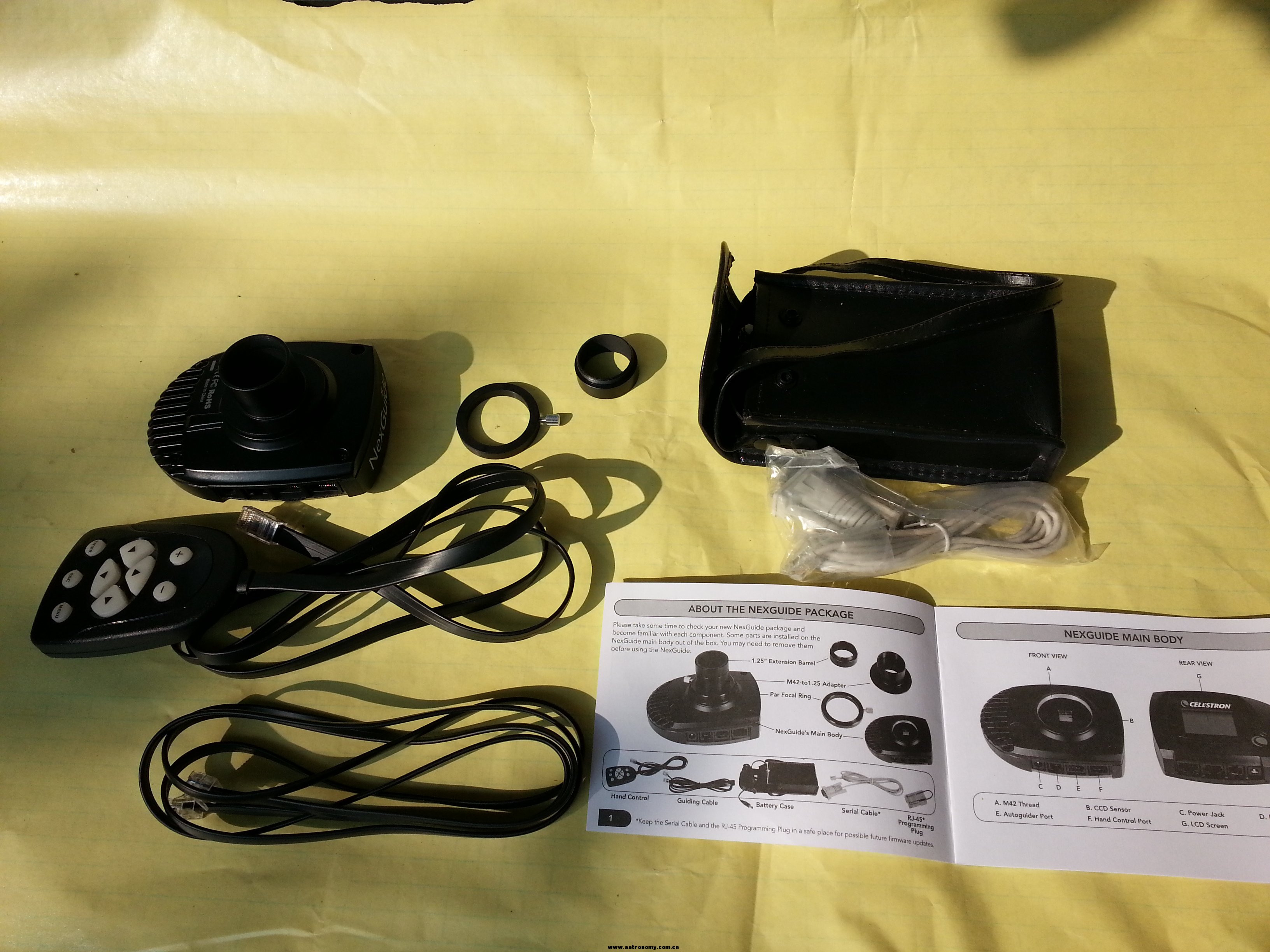 20131105_143654.jpg