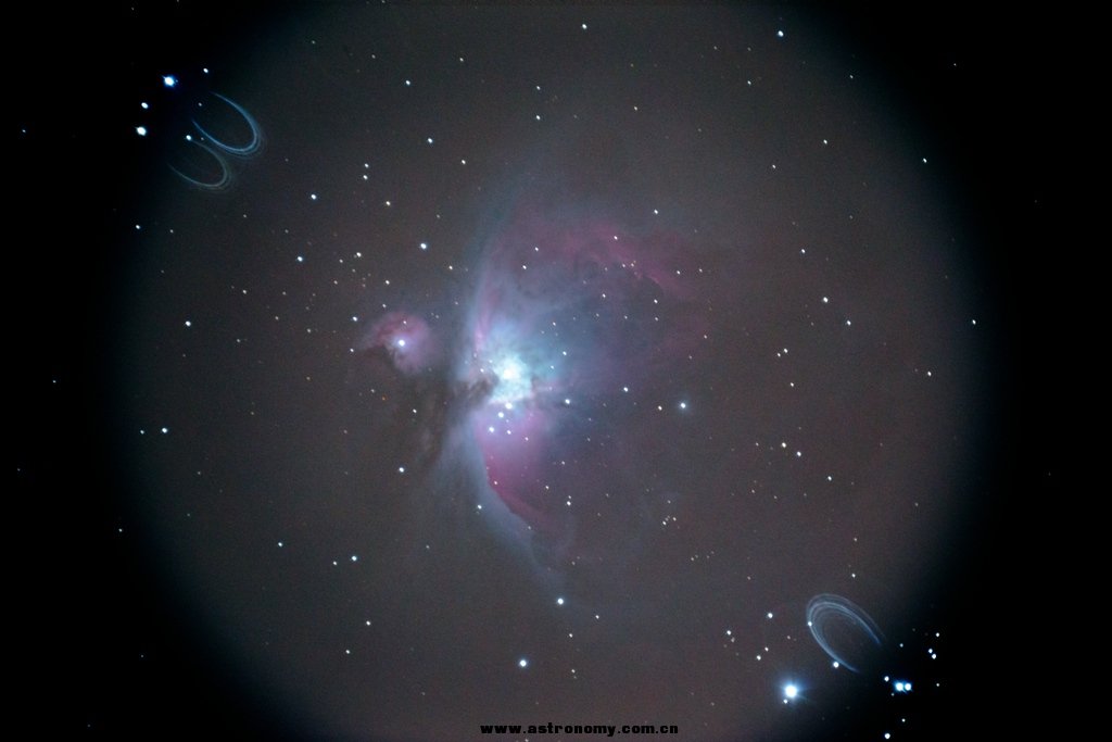 20140124 6D M42_副本.jpg