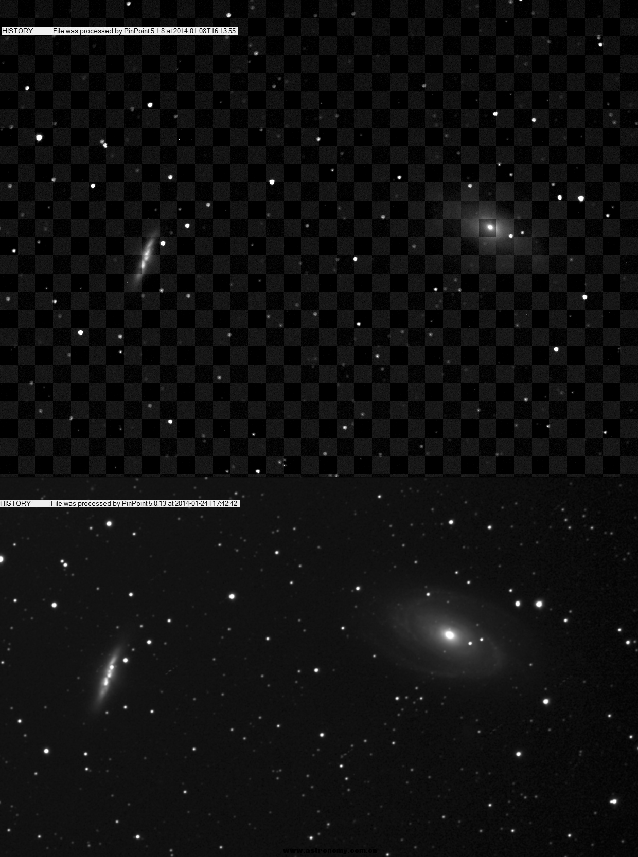 m81比较副本.png