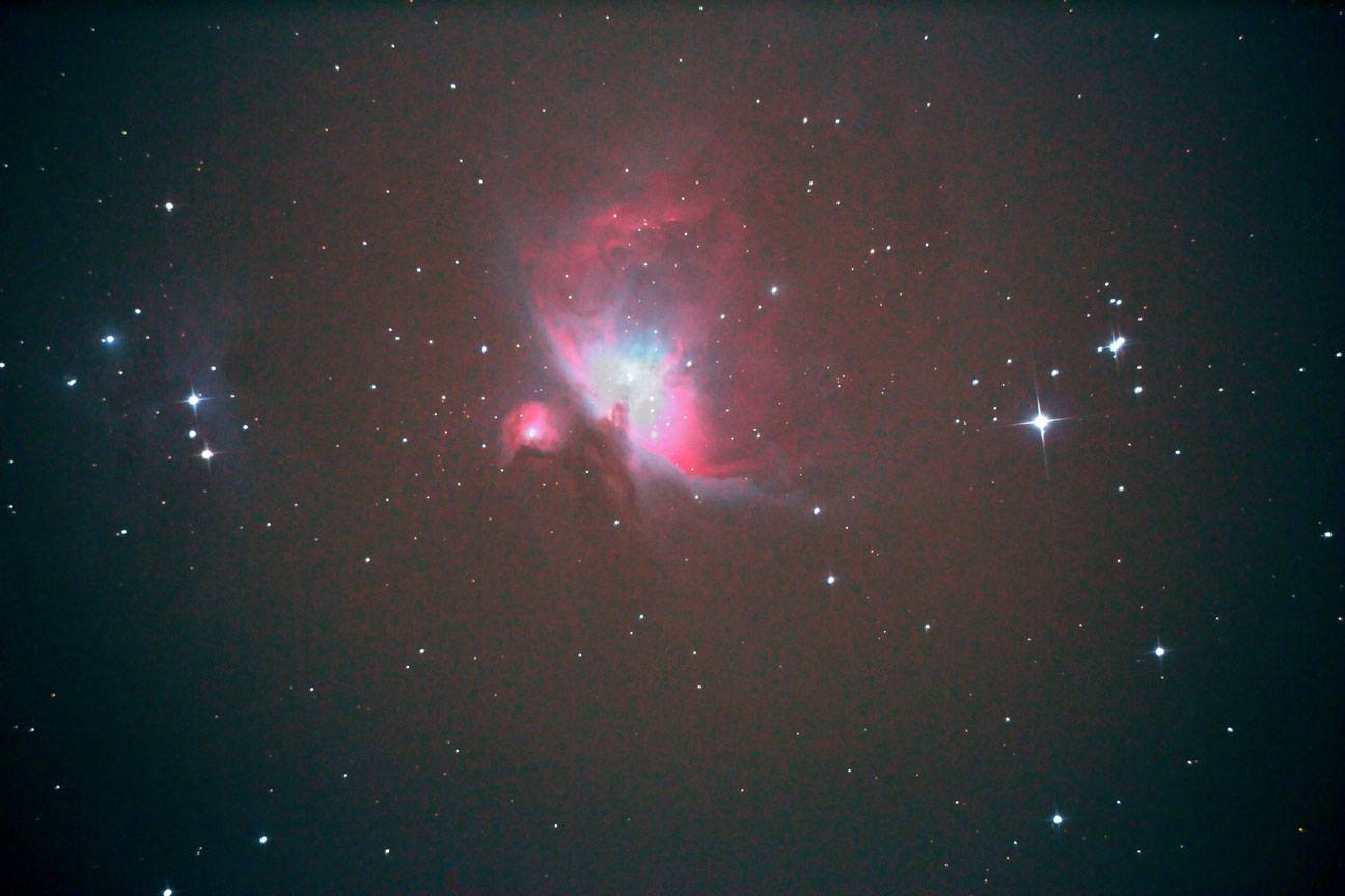 M42单张.jpg