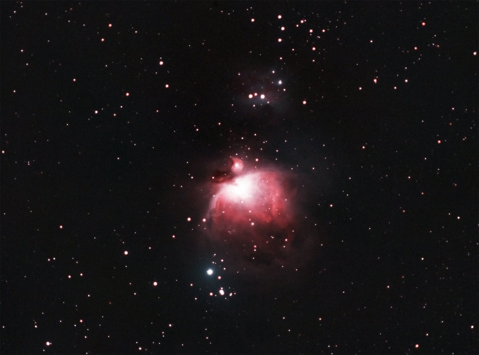 20140118_M42_noHDR.jpg
