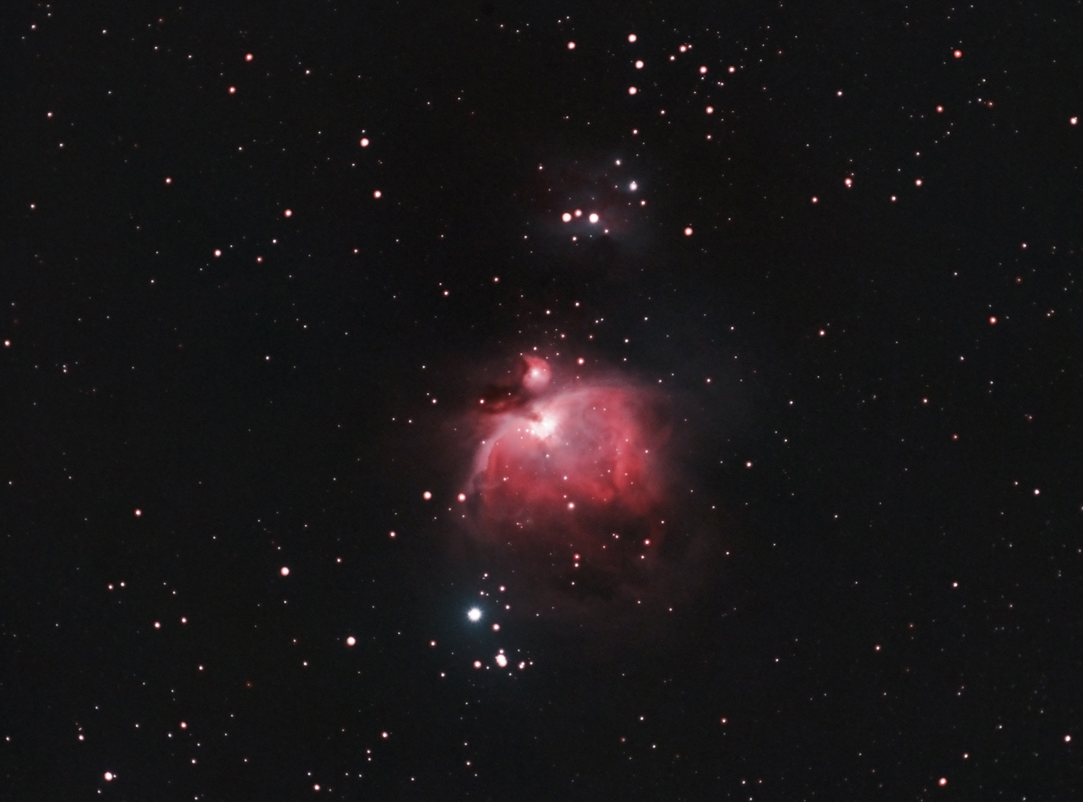 20140118_M42_HDR.jpg