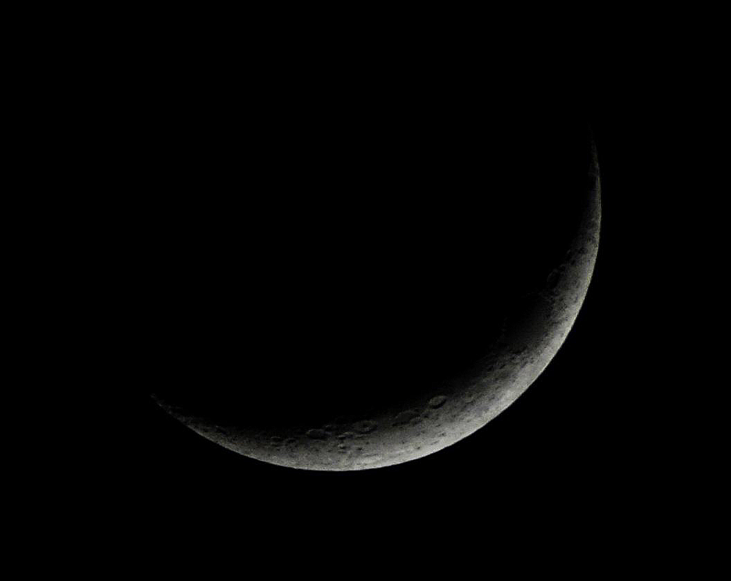 DSC_3425.JPG