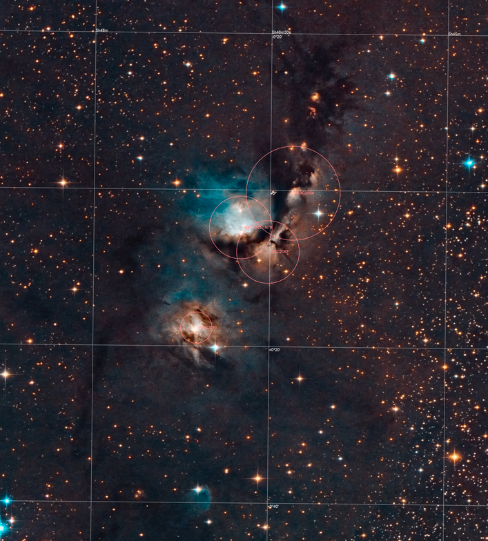 M78_LRGB11_Annotated.png