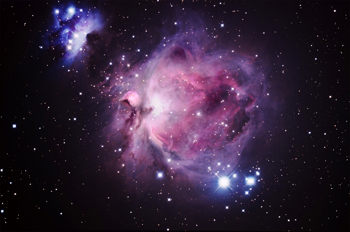 M42云气版.JPG
