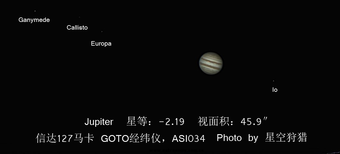 jupiter.jpg