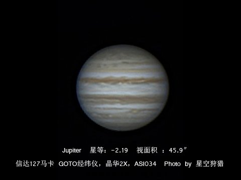 jupiter 2X.jpg