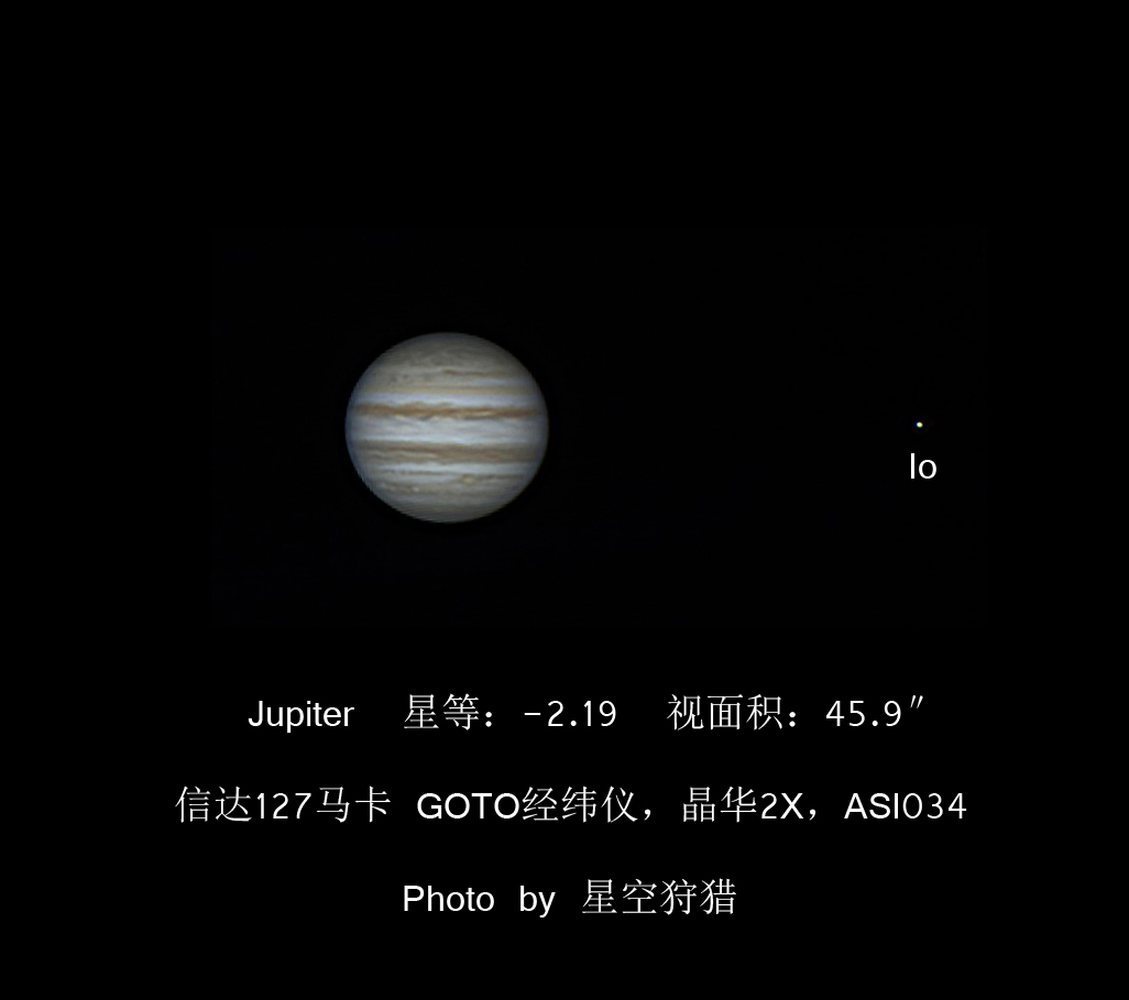 Jupiter2X.jpg