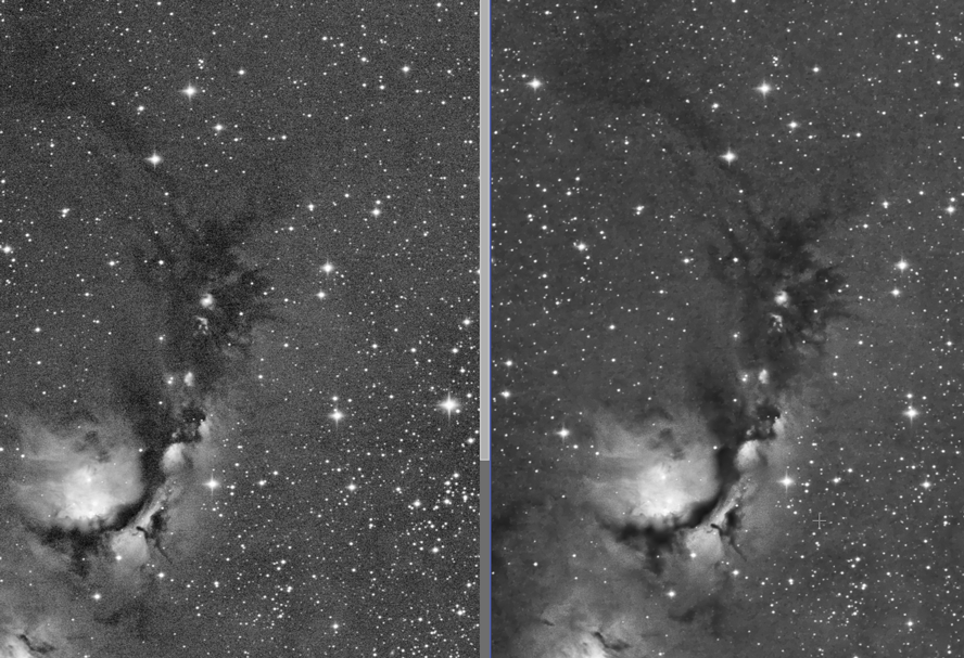 TGVD_before_after_rz.png