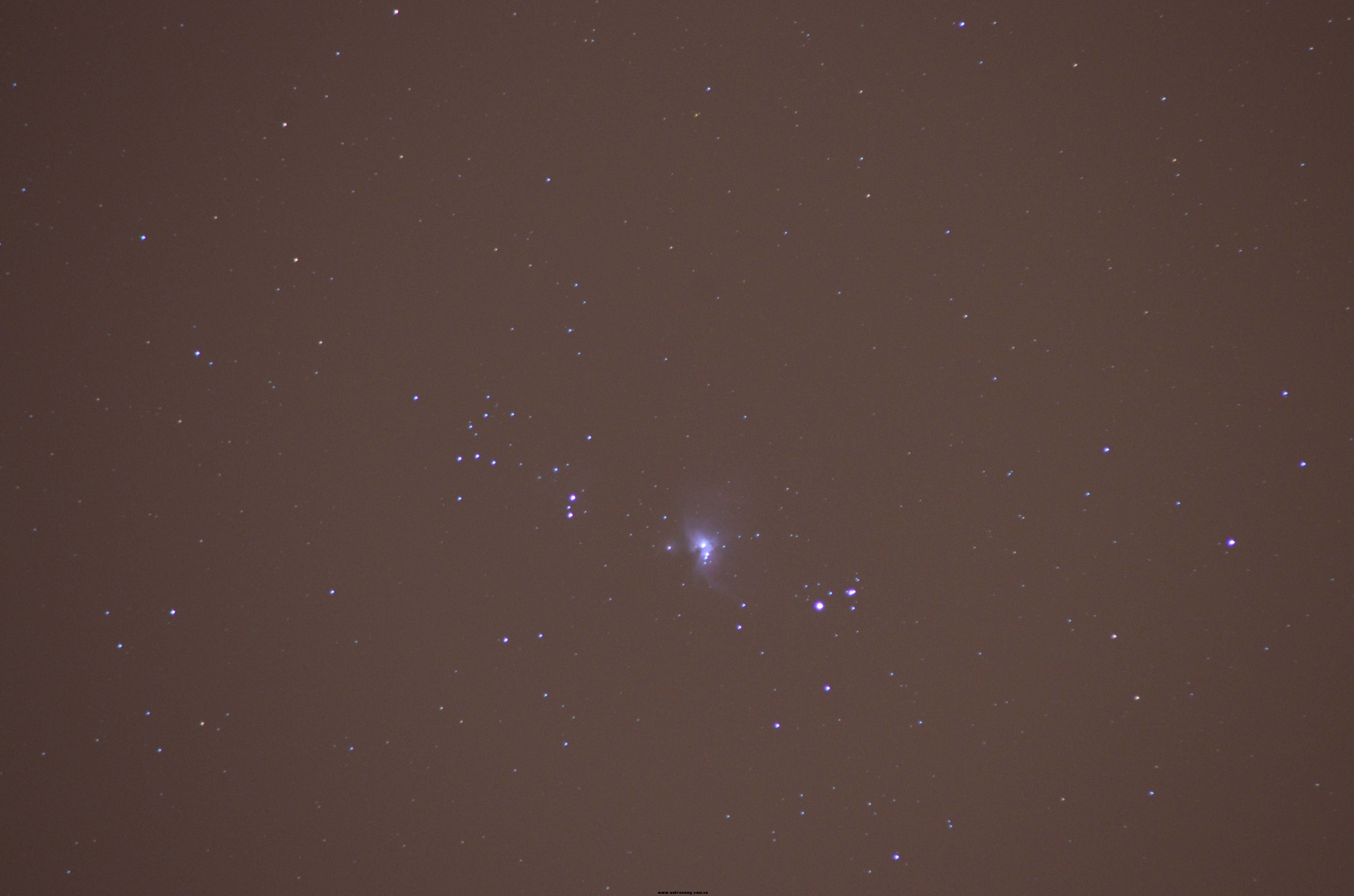 M42 01.jpg