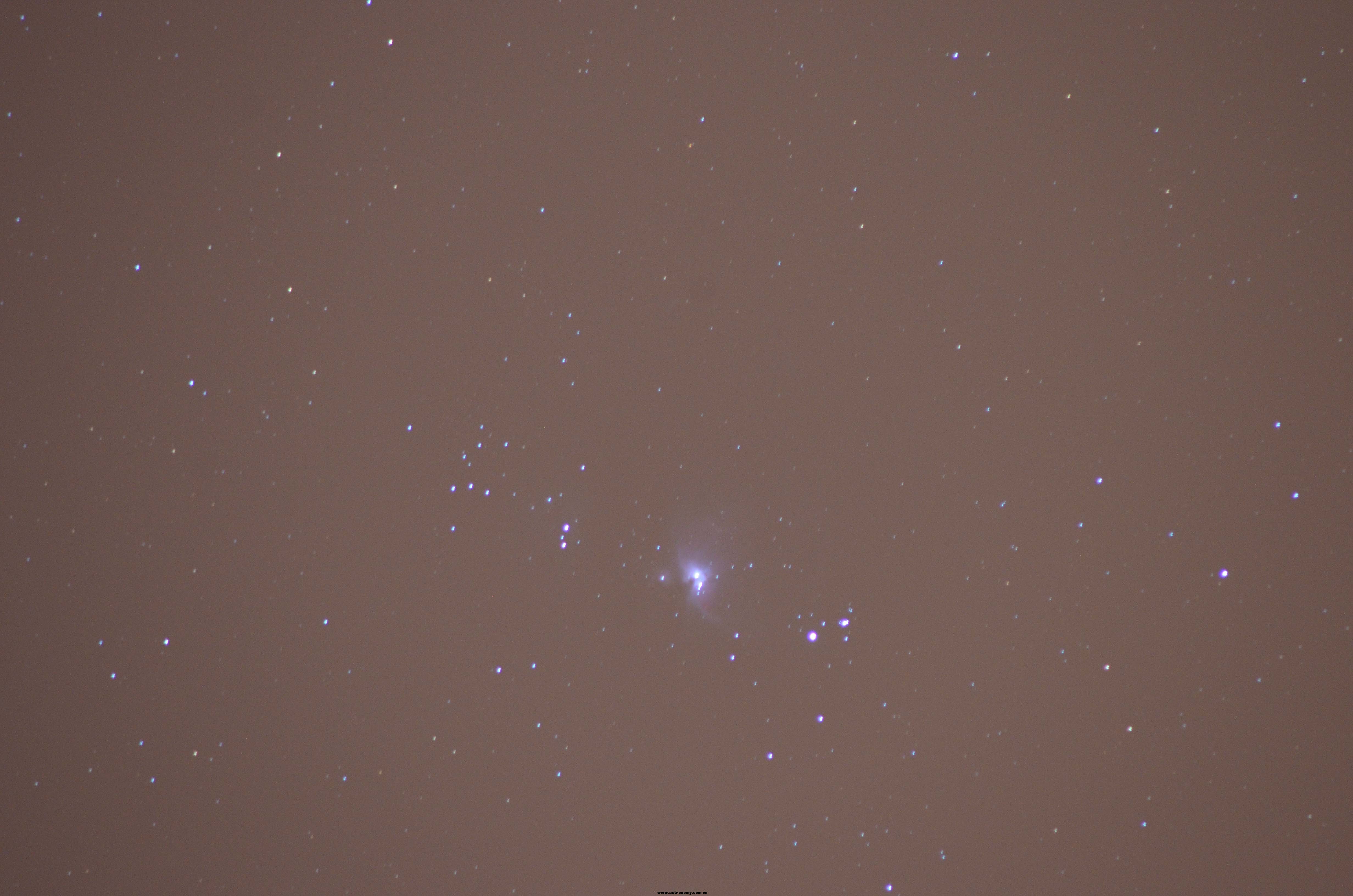 M42 02.jpg