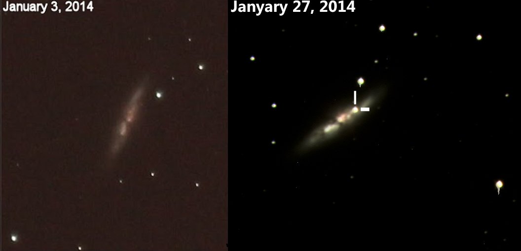 m82_supernova_comparison.jpg