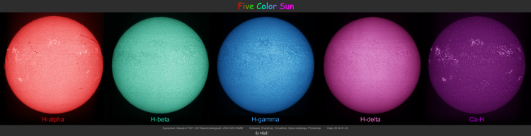 20140118_5ColorSun_s.png