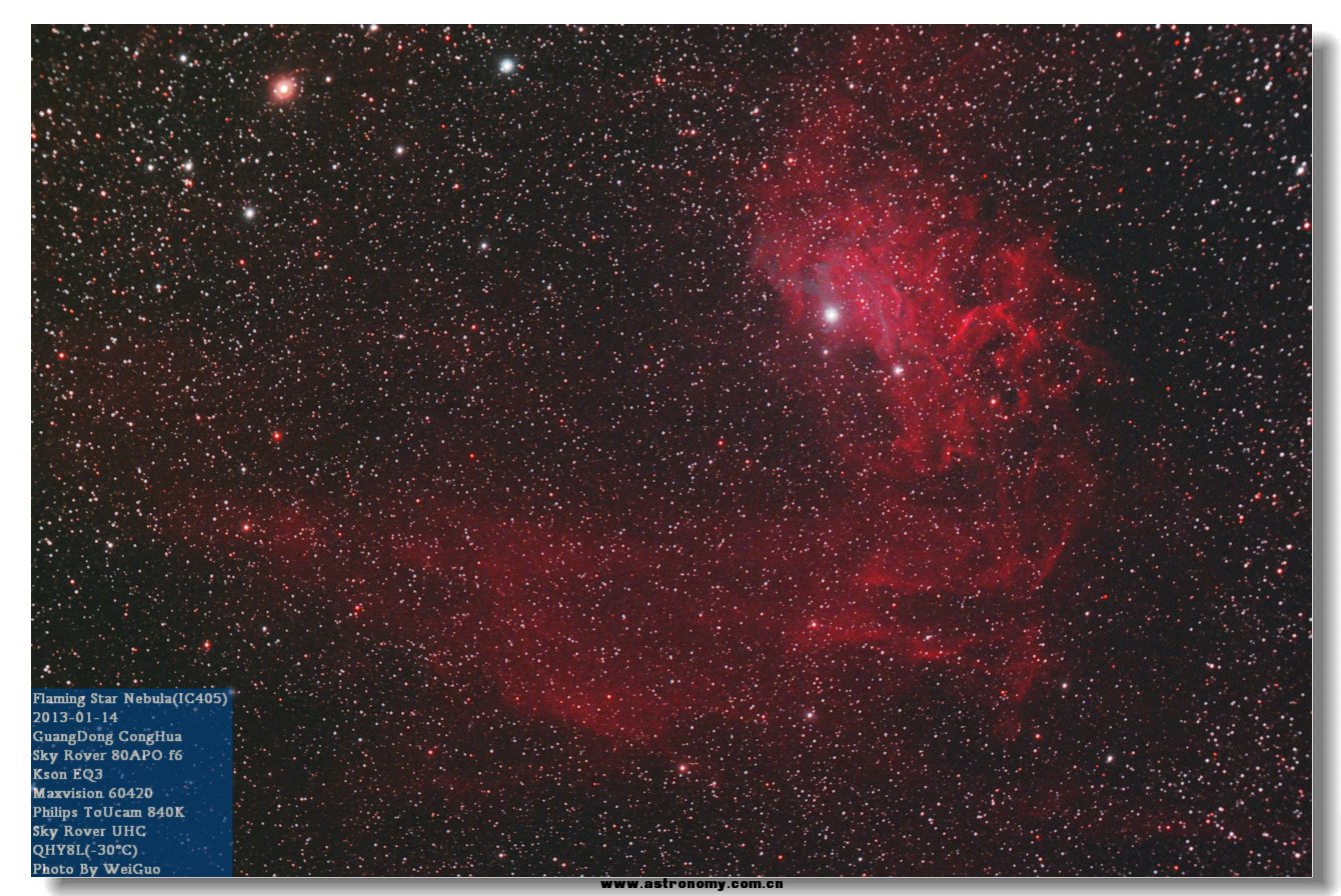 IC405bX.jpg