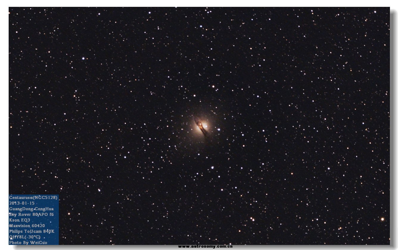 NGC5128AX.jpg