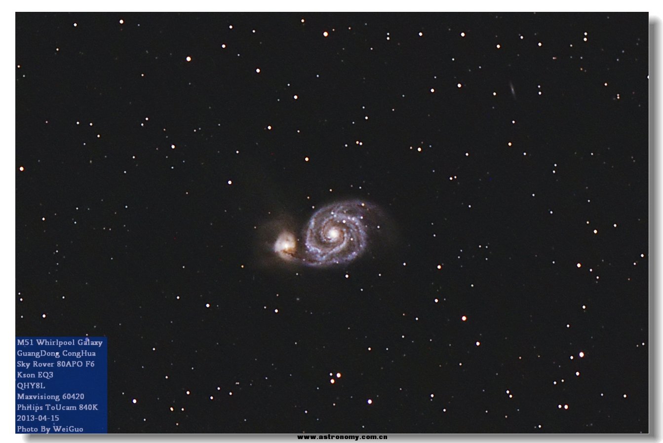 M51aX.jpg