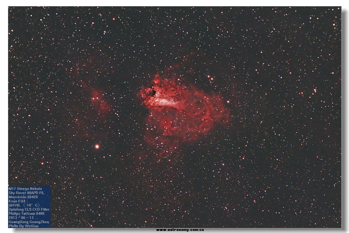 M17B.jpg