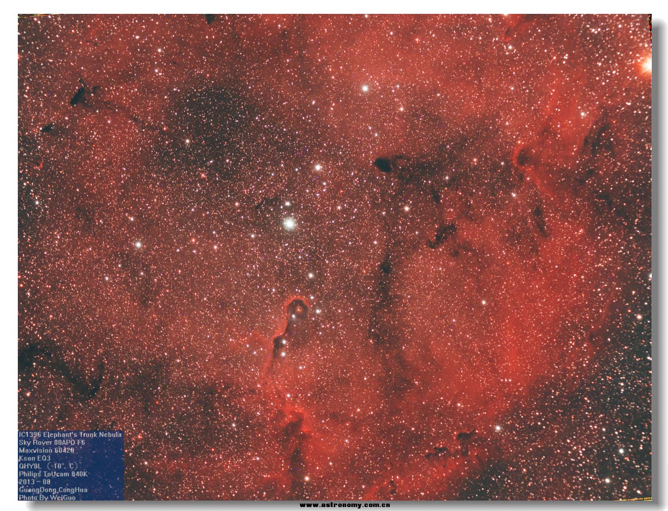 IC1396Bx1.jpg