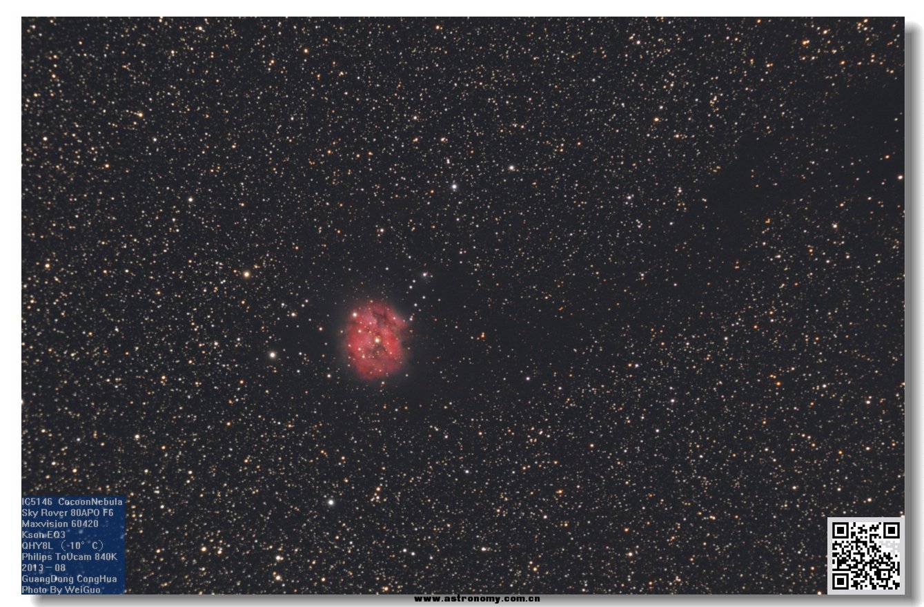 IC5146a_2X2.jpg