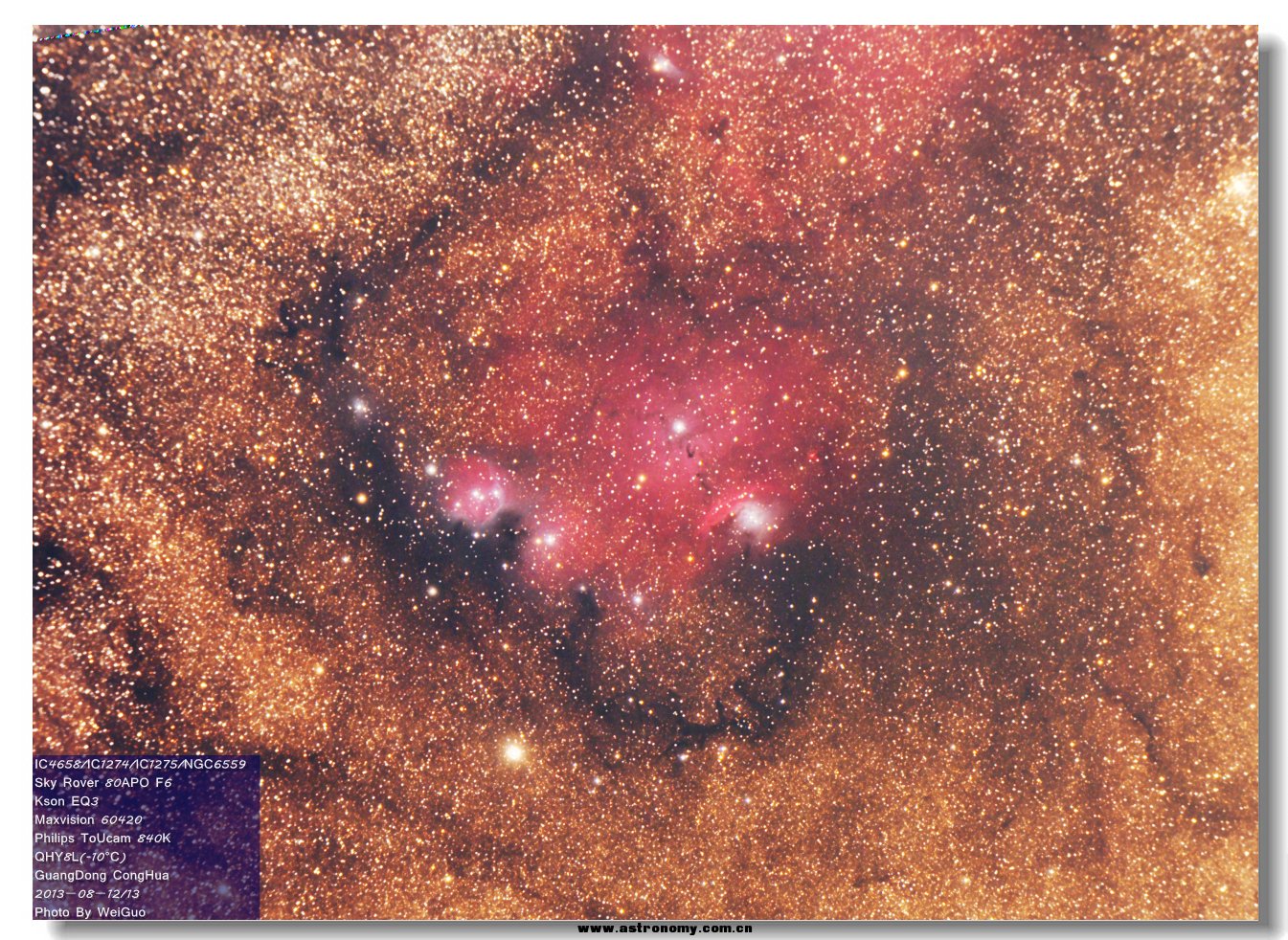 IC4685ax2.jpg