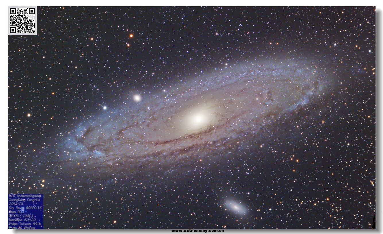 M31_16C.jpg