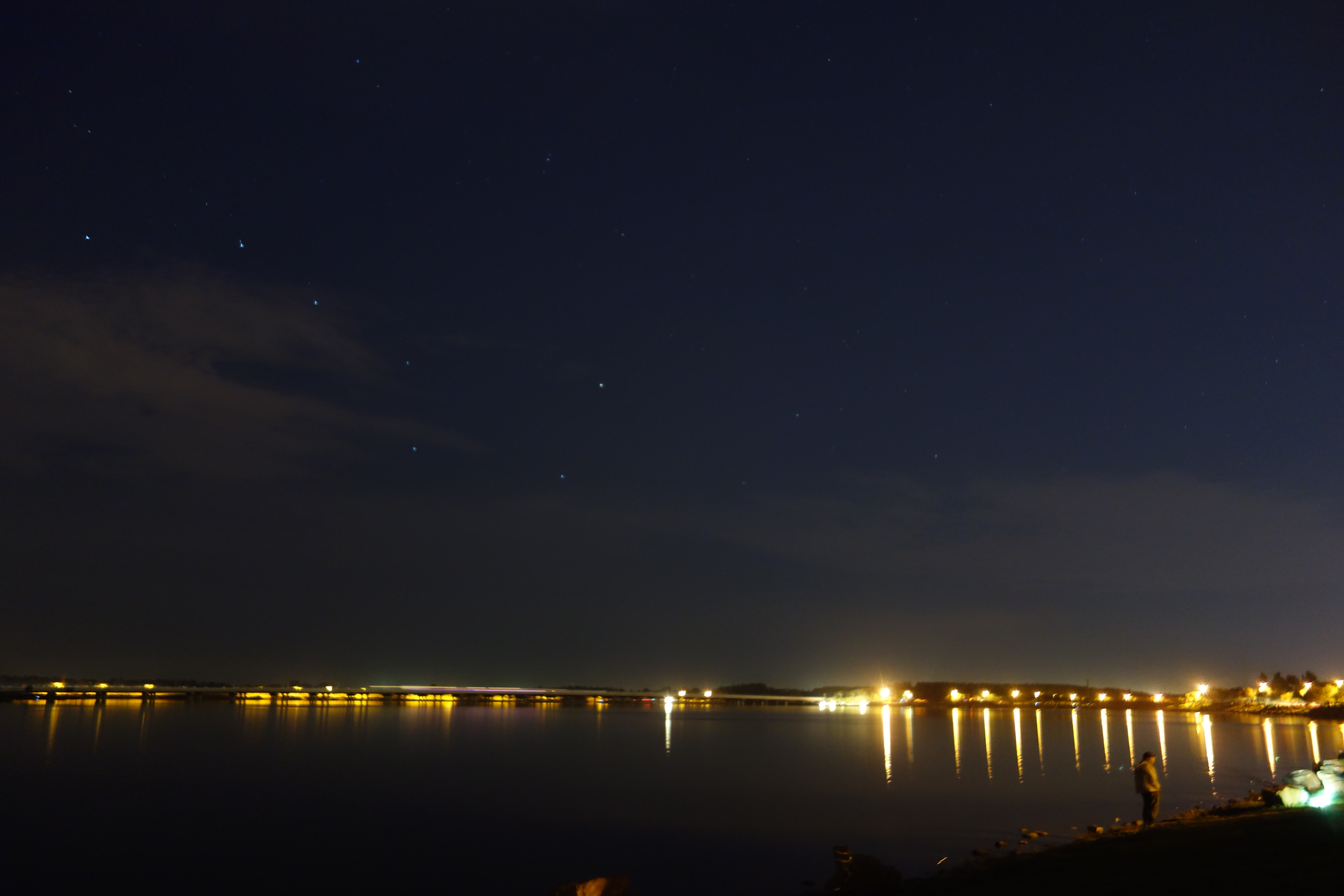 DSC04704.jpg