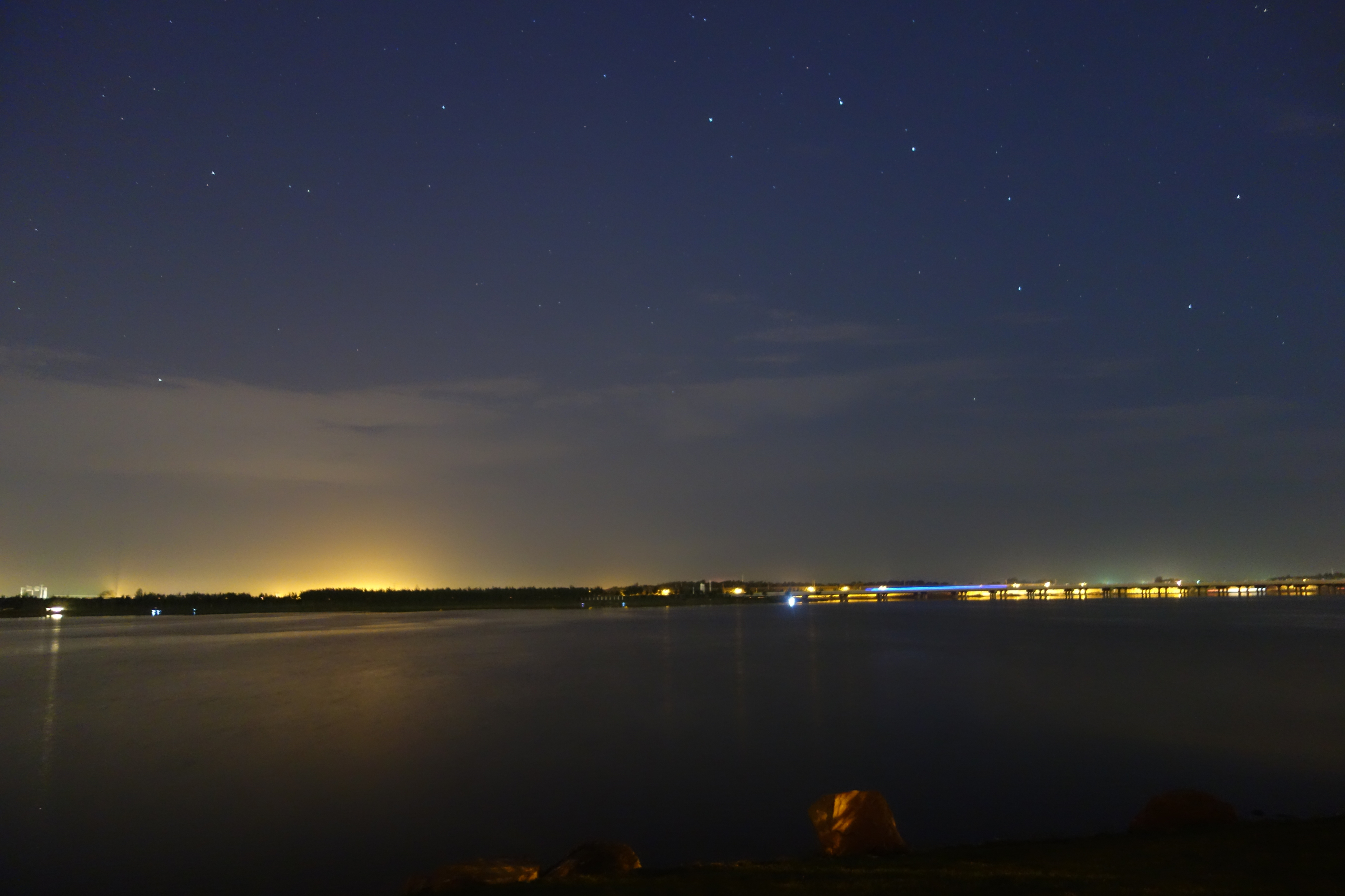 DSC04677.jpg