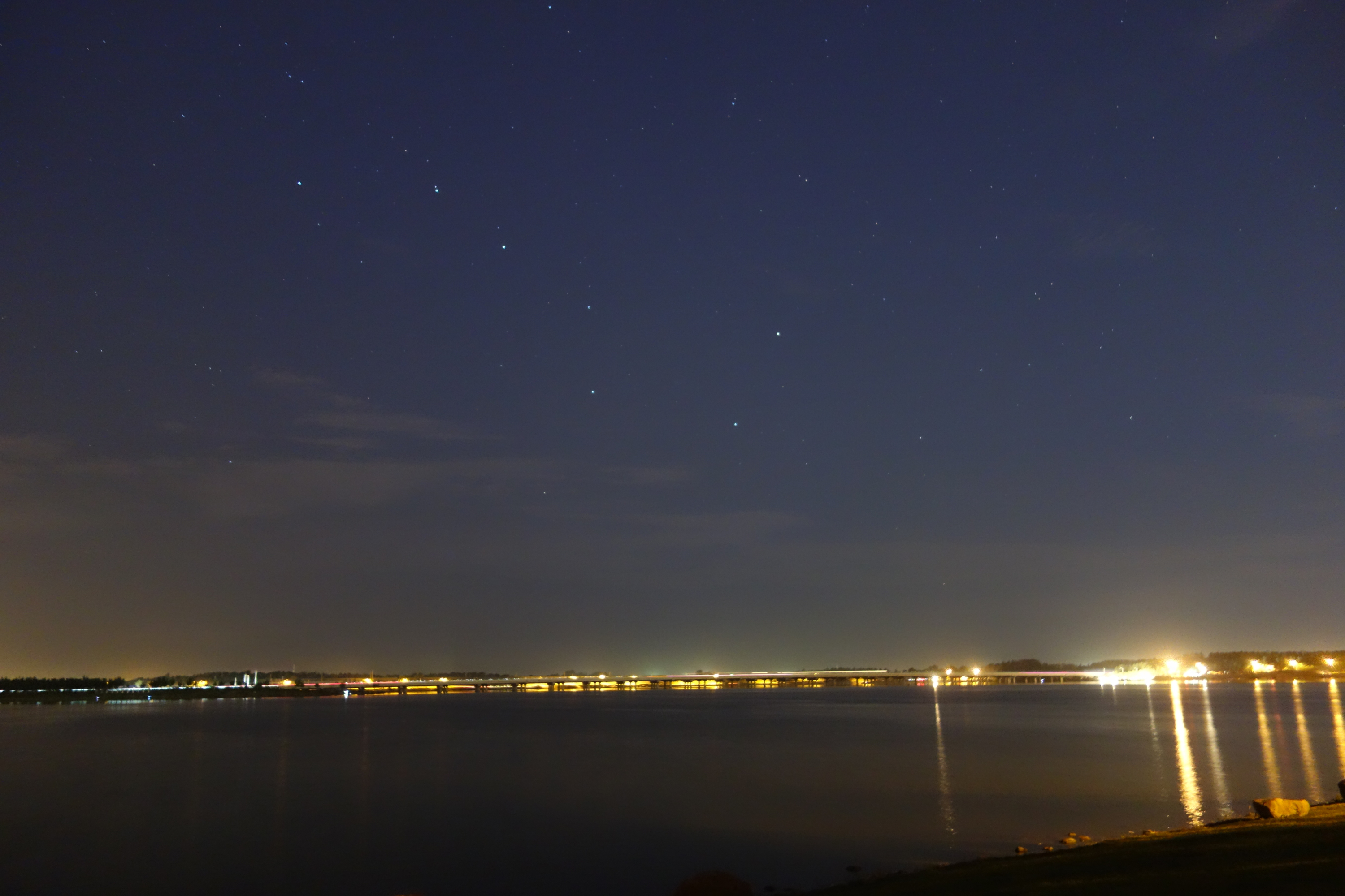 DSC04676.jpg