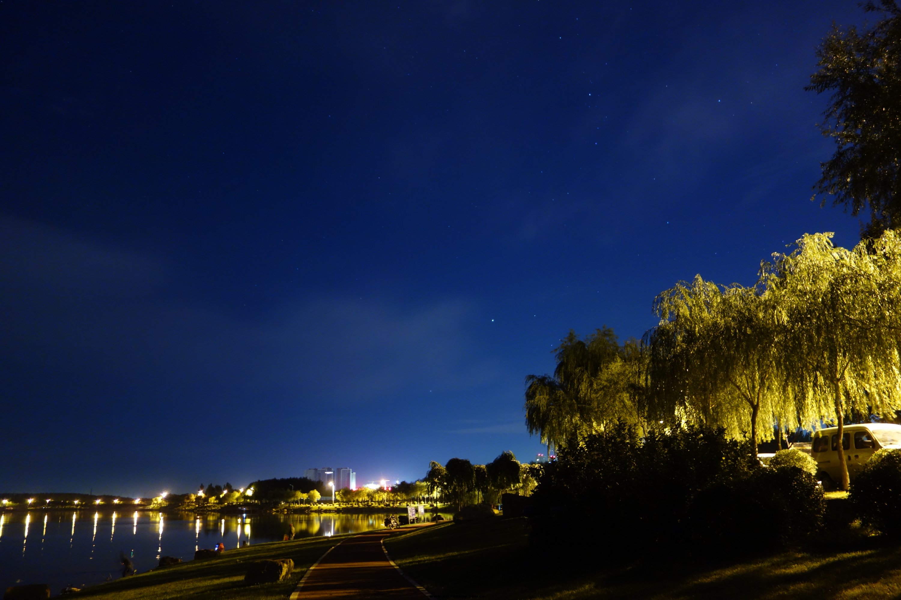 DSC04715.jpg