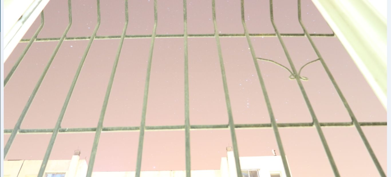 原图