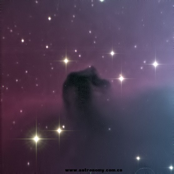 calibrated-t05-stanzhou-ic434-20140129-230449-rgb-bin1-w-600.jpg