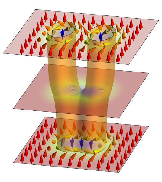 monopole1