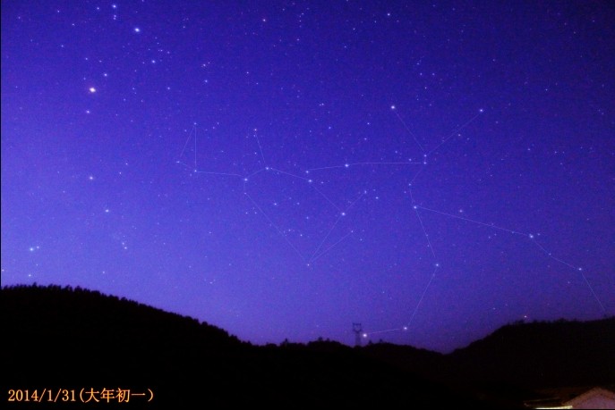 QQ图片20140131090624.jpg