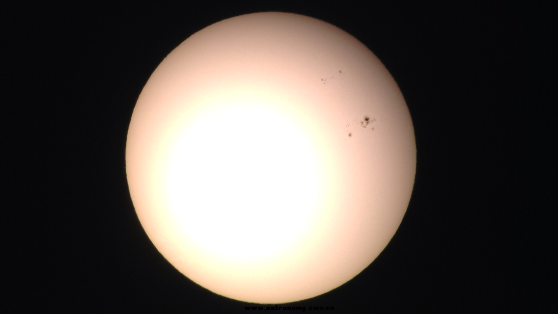 2014-01-31 130711.png