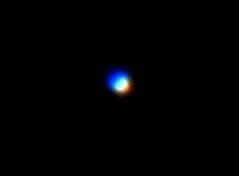 QQ图片20140131192923.jpg