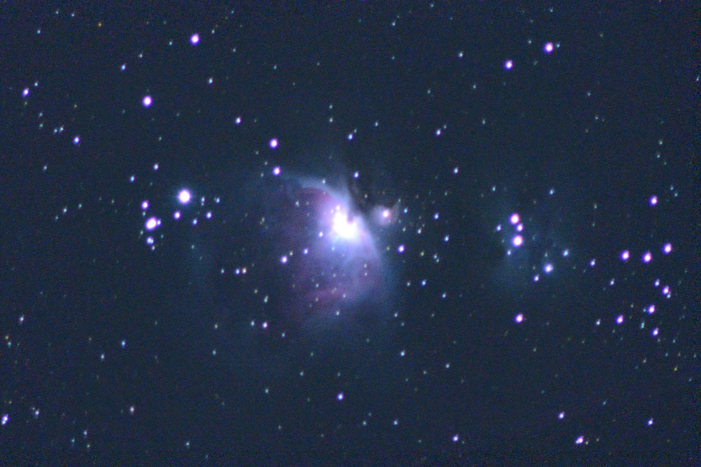 M42.jpg